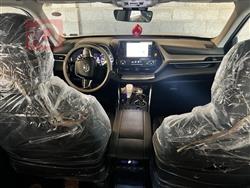 تويوتا هايلاندر